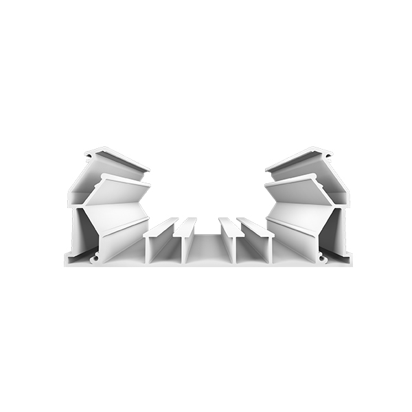 Гардина Alutat SK 2.0