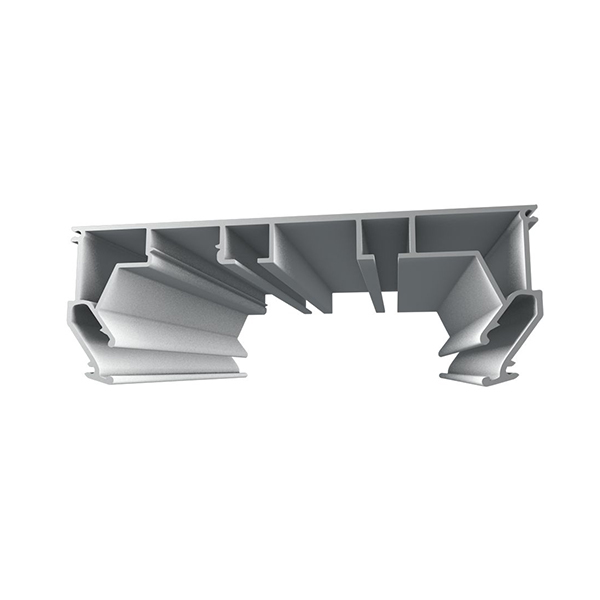Гардина Alutat SK 3.0
