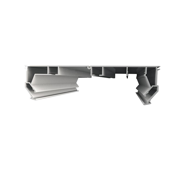 Гардина Alutat SK 4.0