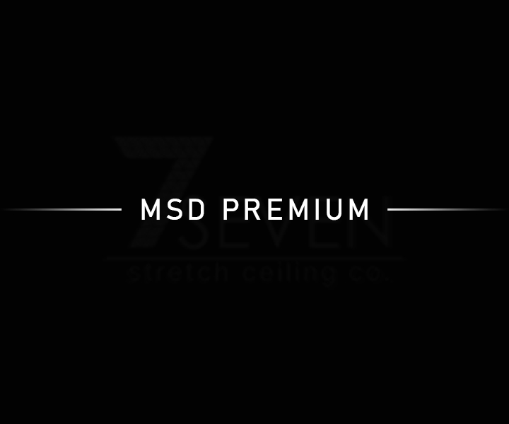 MSD Premium