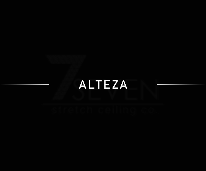 Alteza