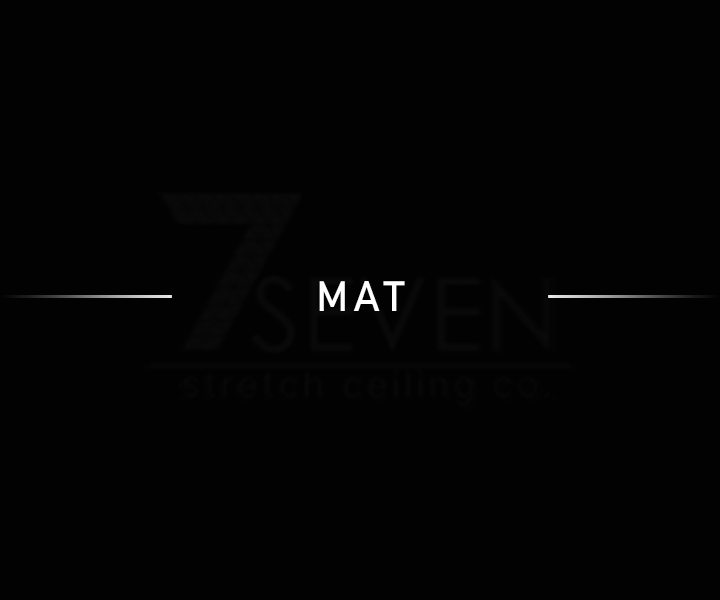 Мат