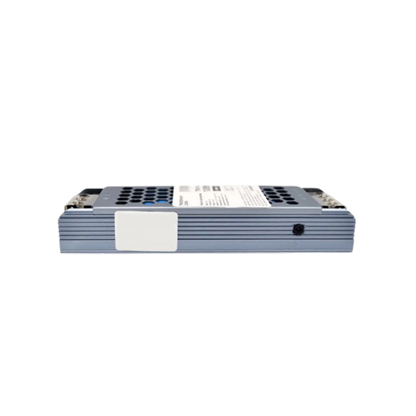 Блок живлення зовнішній 300w 48v