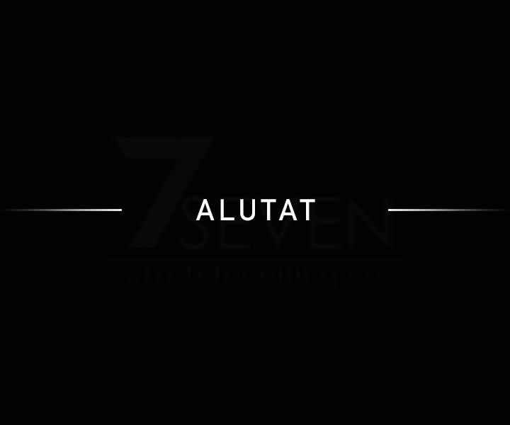 Alutat