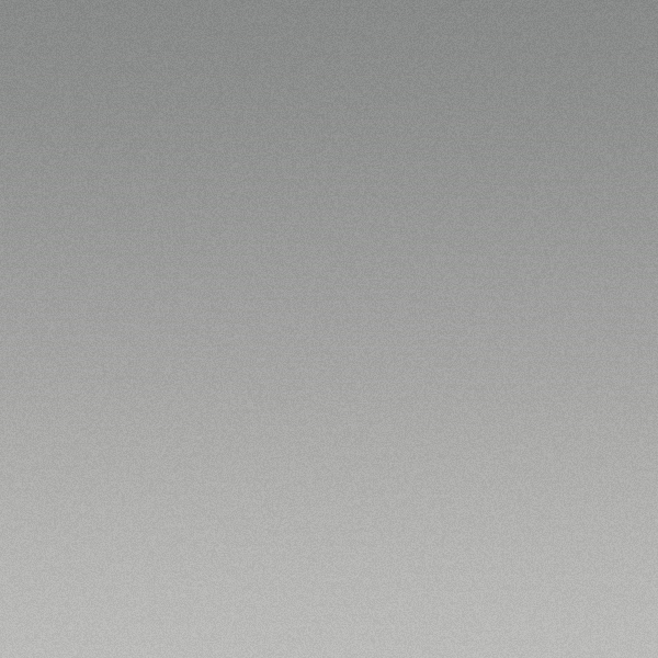 Колір Transl. "S"