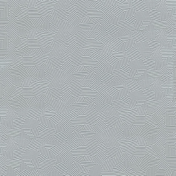 Колір М12-303