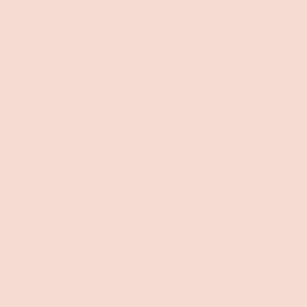 Колір S404