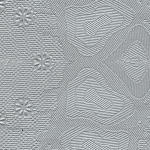 Колір М16-303
