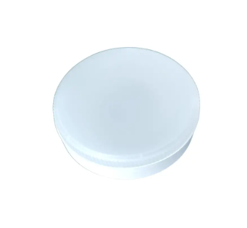 Світлодіодна Лампочка Light For GX53
