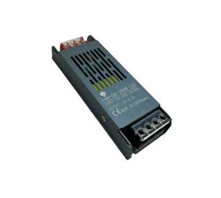 Блок живлення 100W