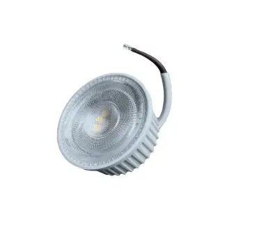 Безцокольний LED- модуль білий 7W