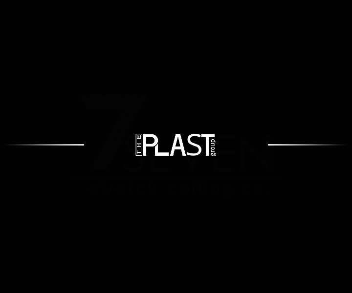 The Plast